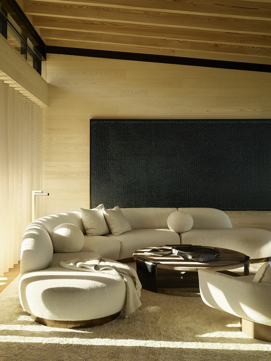 丨美国夏威夷-30