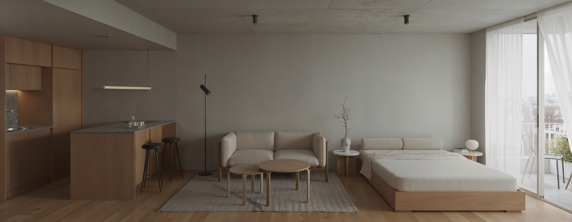 自建房丨阿根廷-21