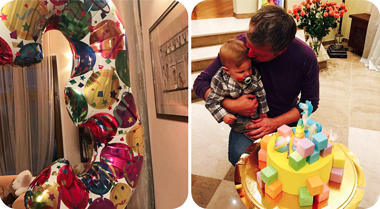 瓦尔迪斯·佩尔什住宅丨拉脱维亚里加丨瓦尔迪斯·佩尔什妻子（自学成才的设计师）-25