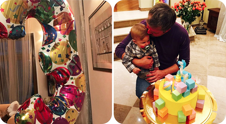 瓦尔迪斯·佩尔什住宅丨拉脱维亚里加丨瓦尔迪斯·佩尔什妻子(自学成才的设计师)-25