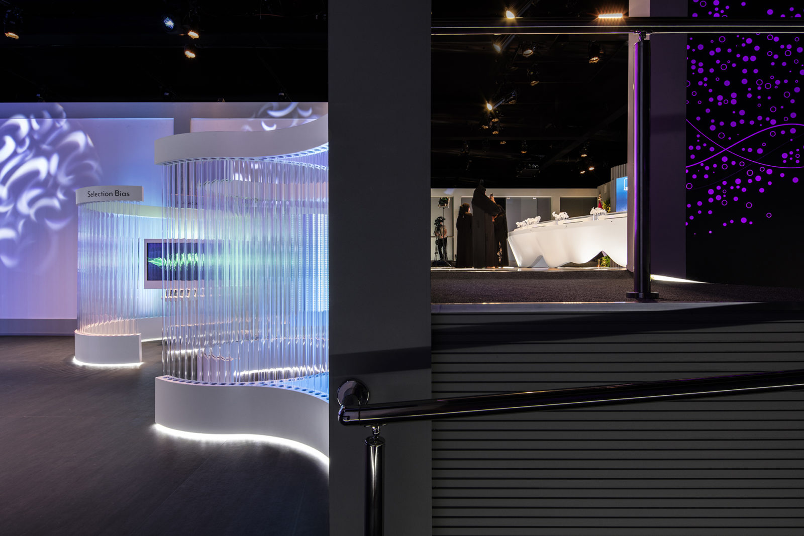 Museum of the Future | Designlab Experience-4