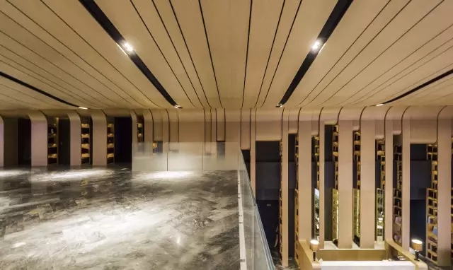 南京九间堂会所  梁景华-15