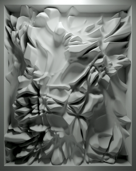 《溶解的记忆》-17