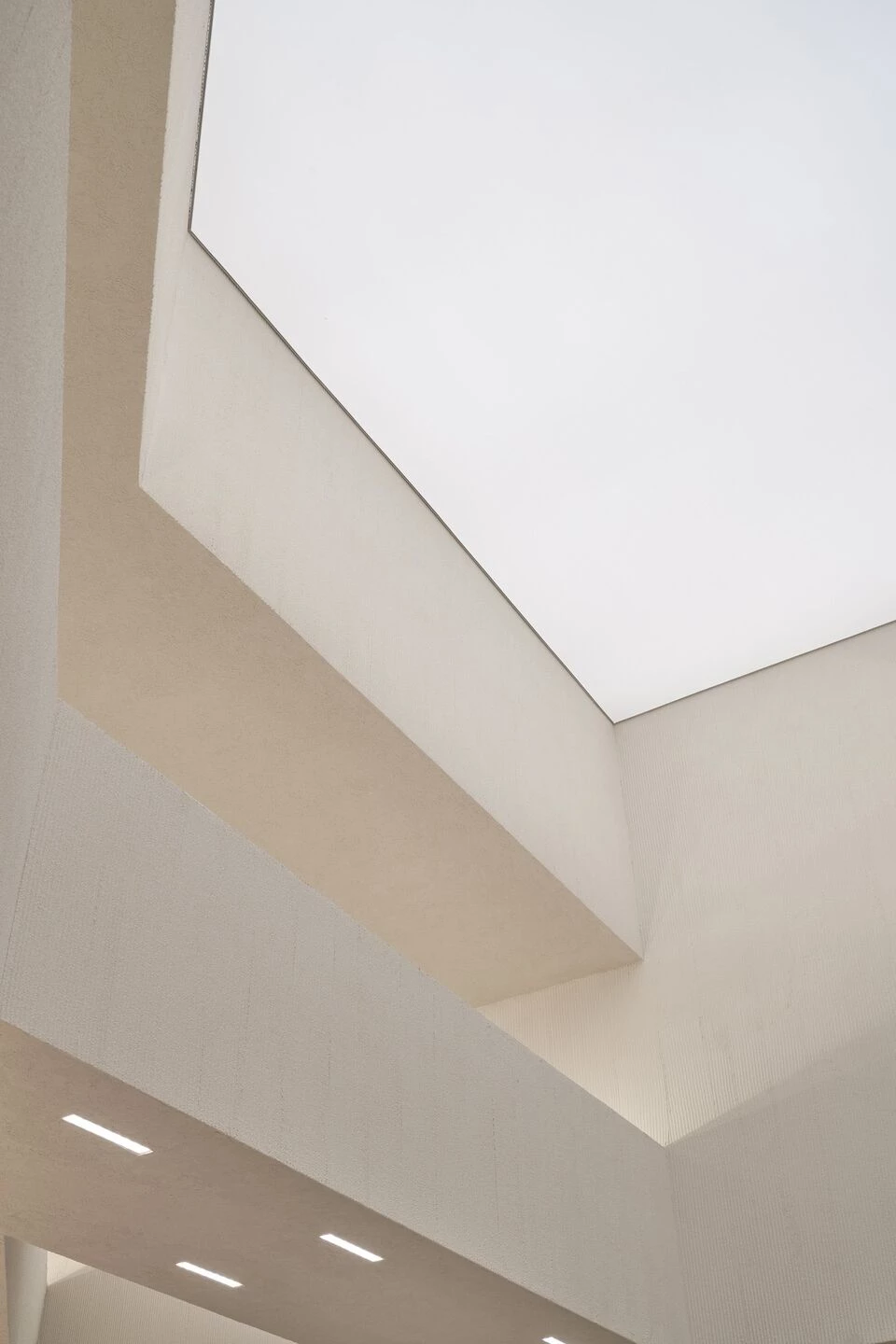 太古里前滩 SND丨中国上海丨Various Associates-25