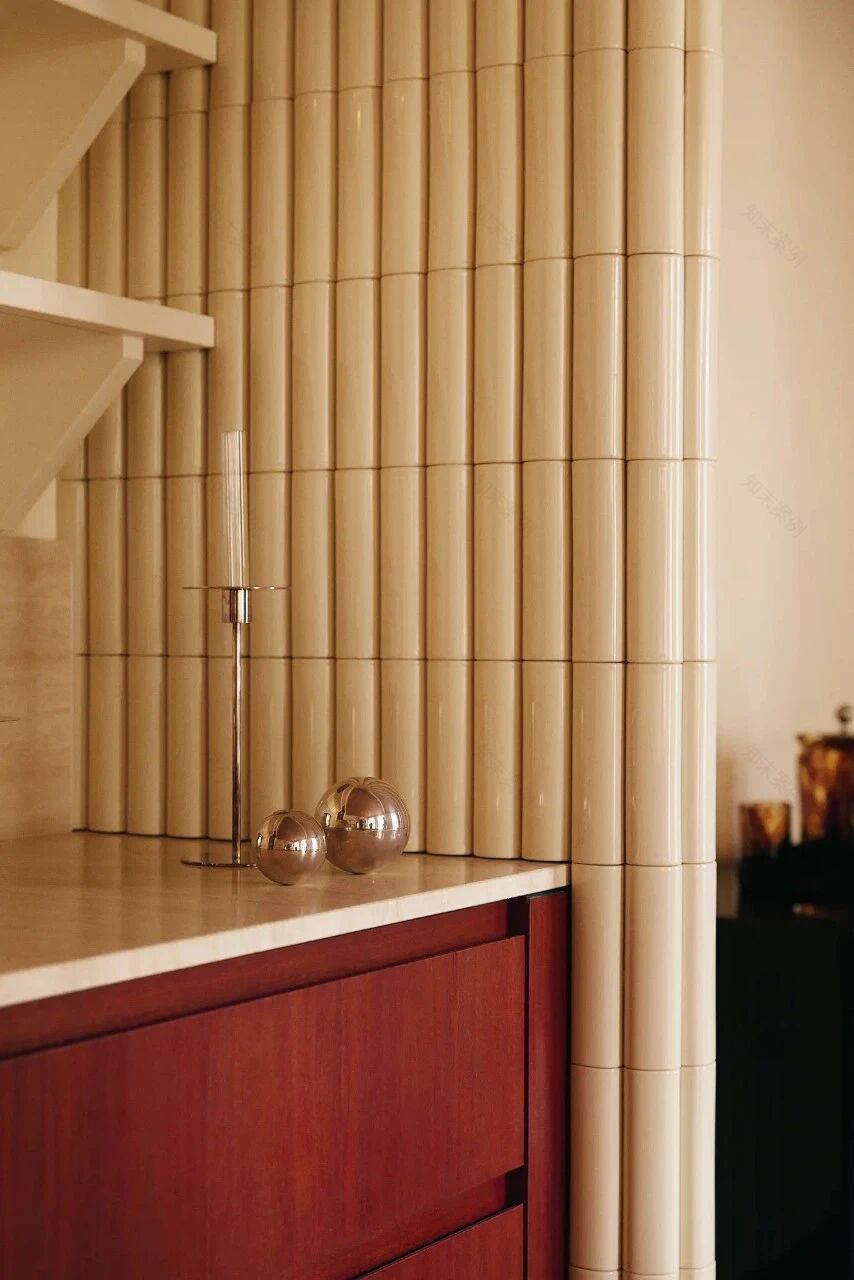 丨法国巴黎丨Studio Collected-11