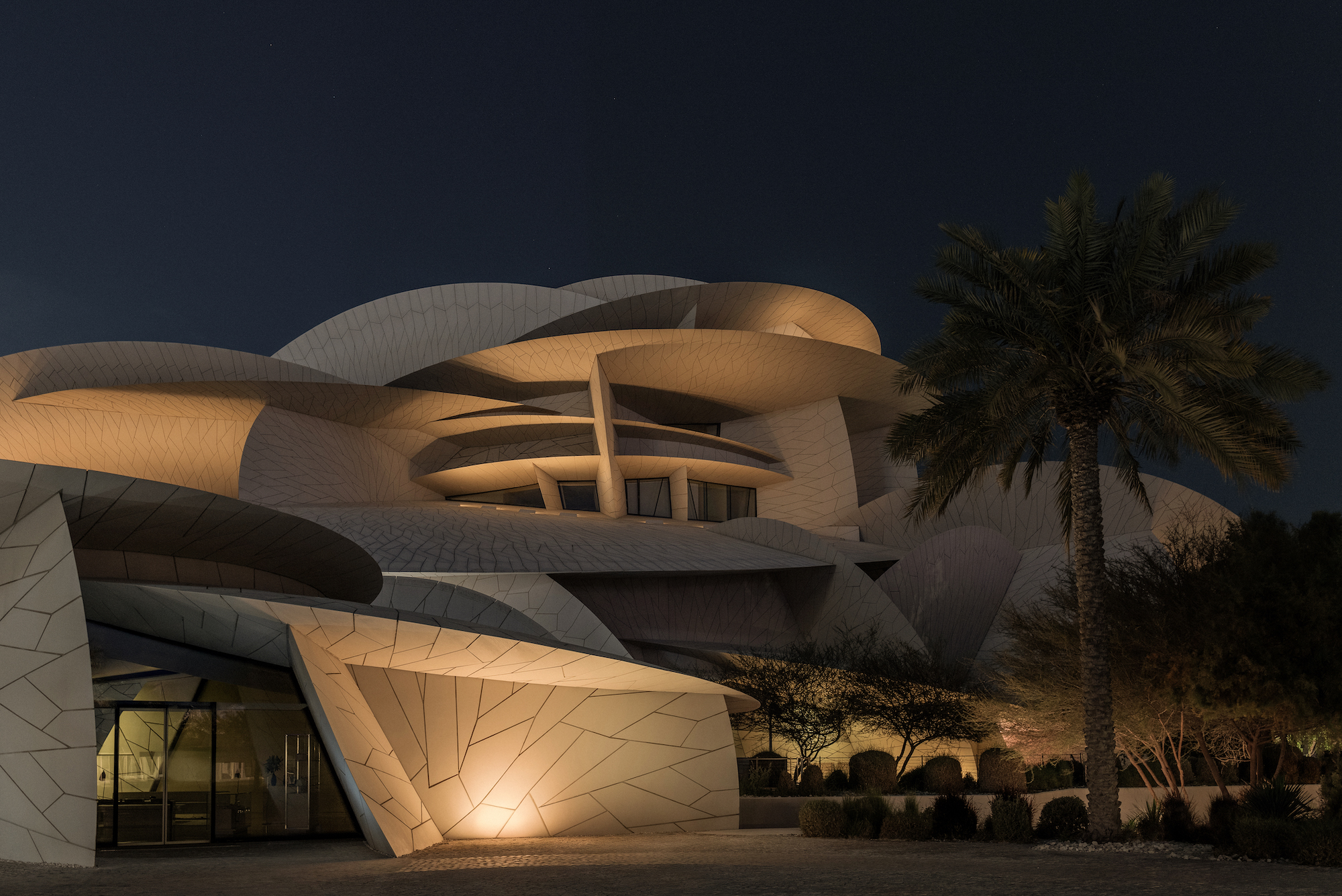 JEAN NOUVEL / NATIONAL MUSEUM-10