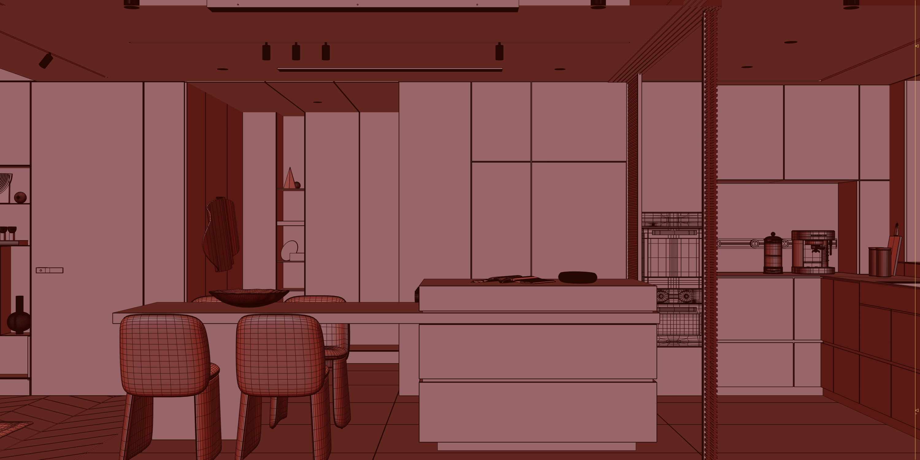 徐州-半山悦景--21