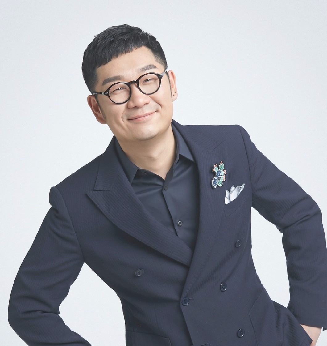 59 平米极致收纳,四口之家舒适生活-47