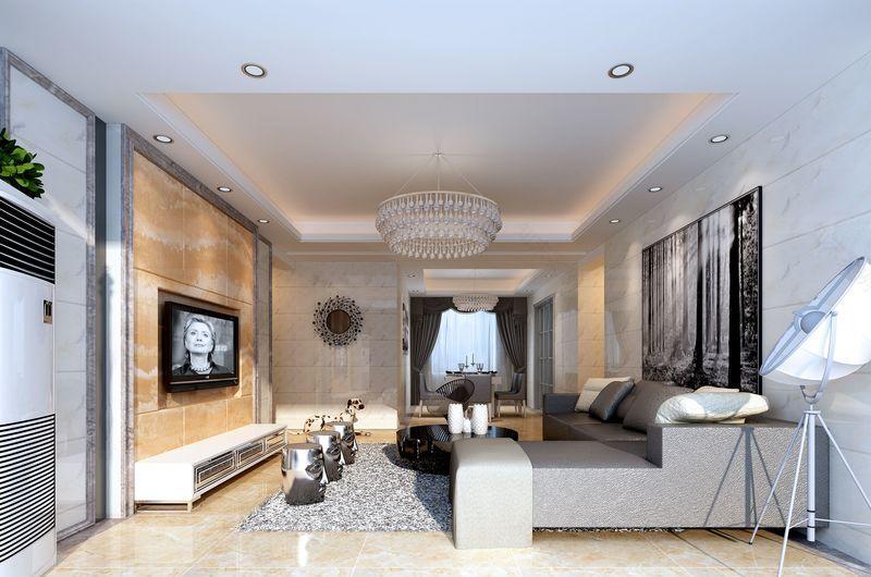 《会说话的设计》视觉盛宴-115