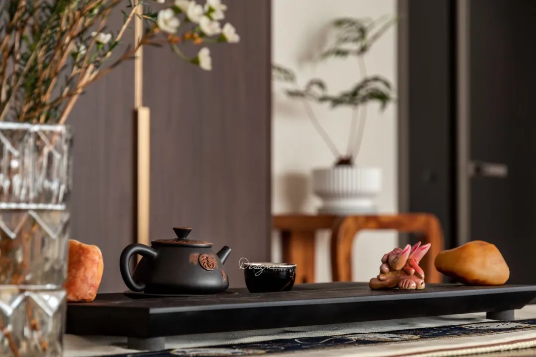 融创文旅城现代雅居丨中国昆明丨紫苹果昆明公司-62