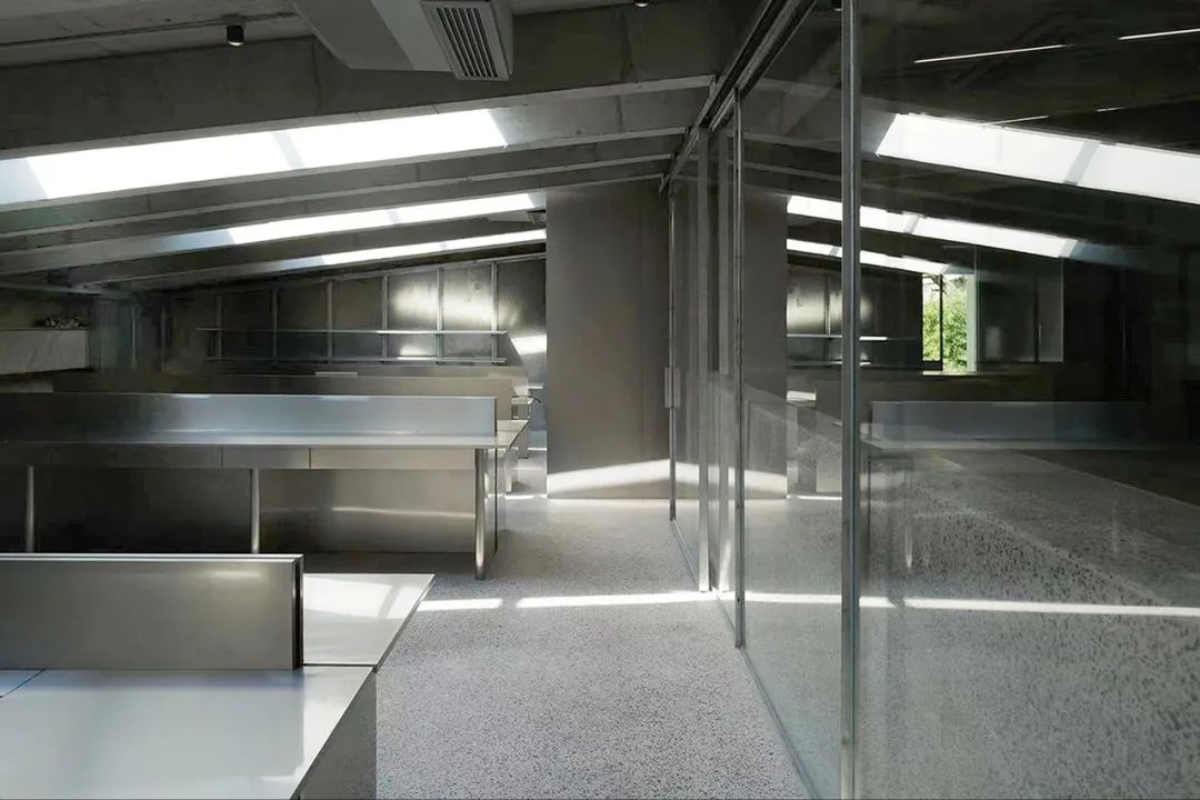 福州礼堂丨中国福州丨如恩-20