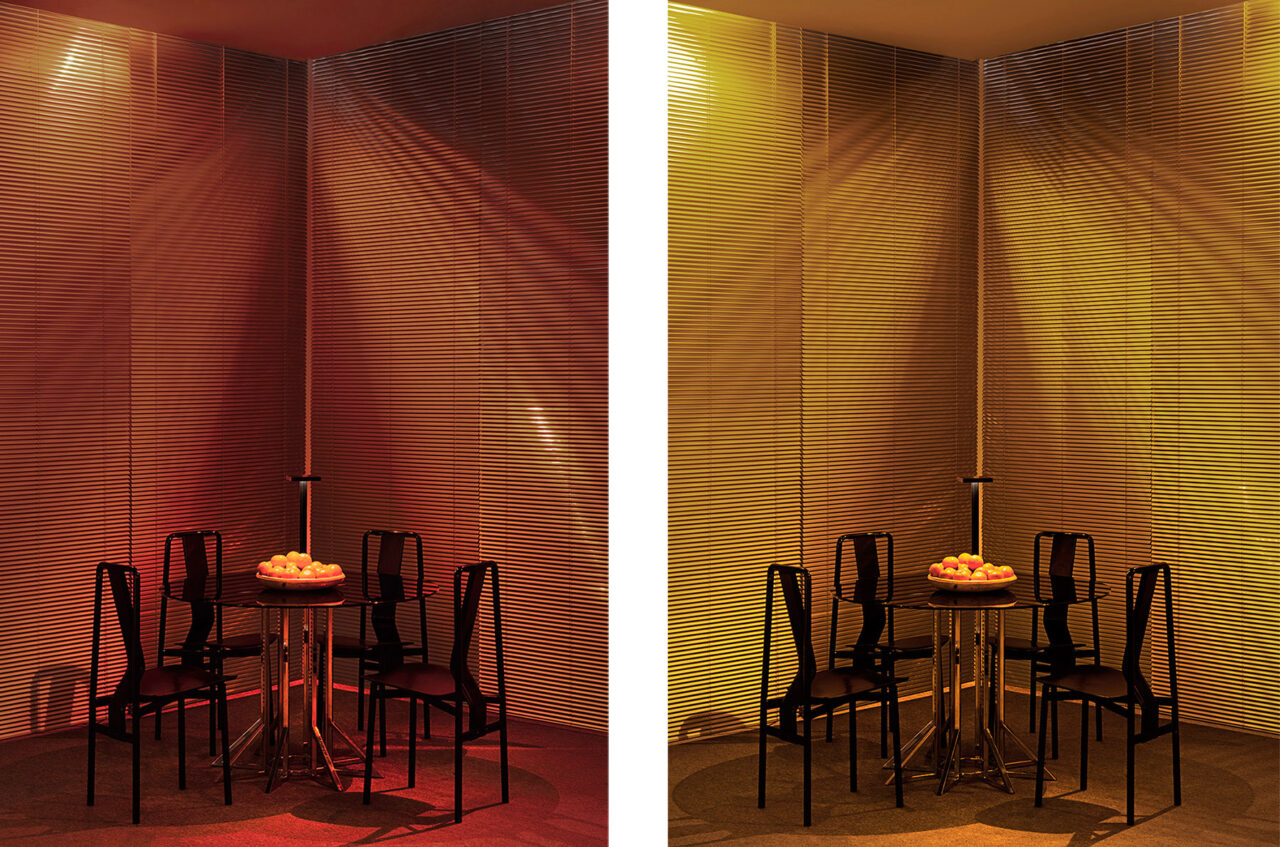 2020年马德里ARCO艺术博览会 约瑟芬之家丨西班牙马德里-4