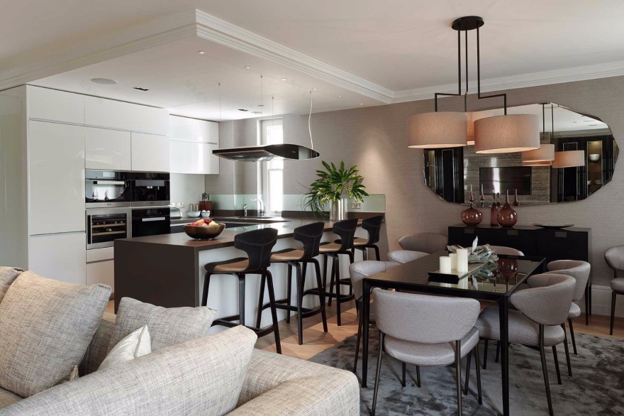 Roland Hartmann | 品质和魅力的融合-24