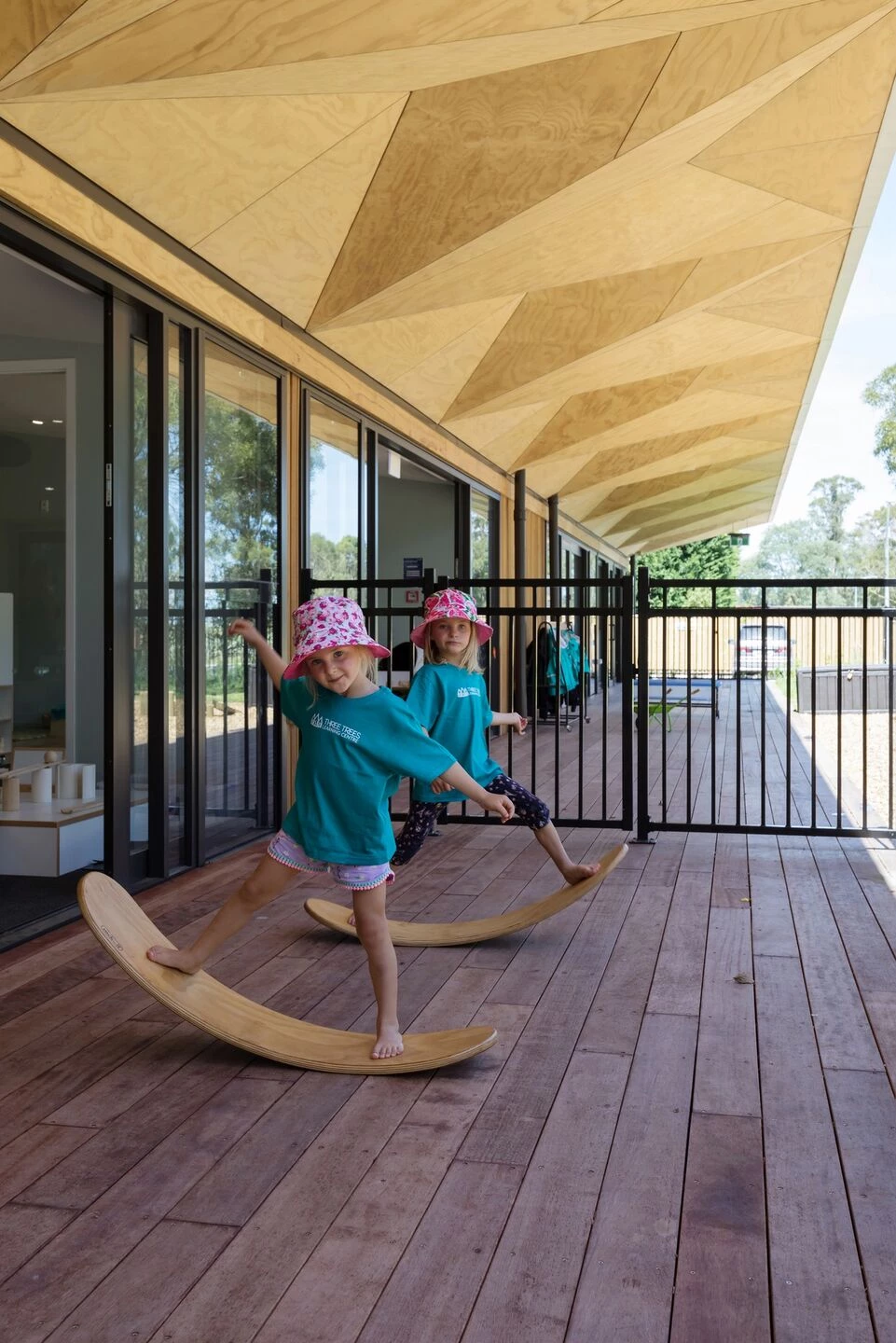 Three Trees Learning Centre-39