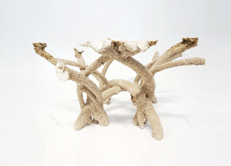 SanDPrinted(沙型工艺)-18