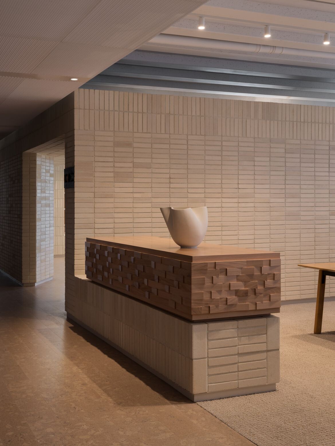 Cox Architecture - Adelaide studio | IndesignLive-2