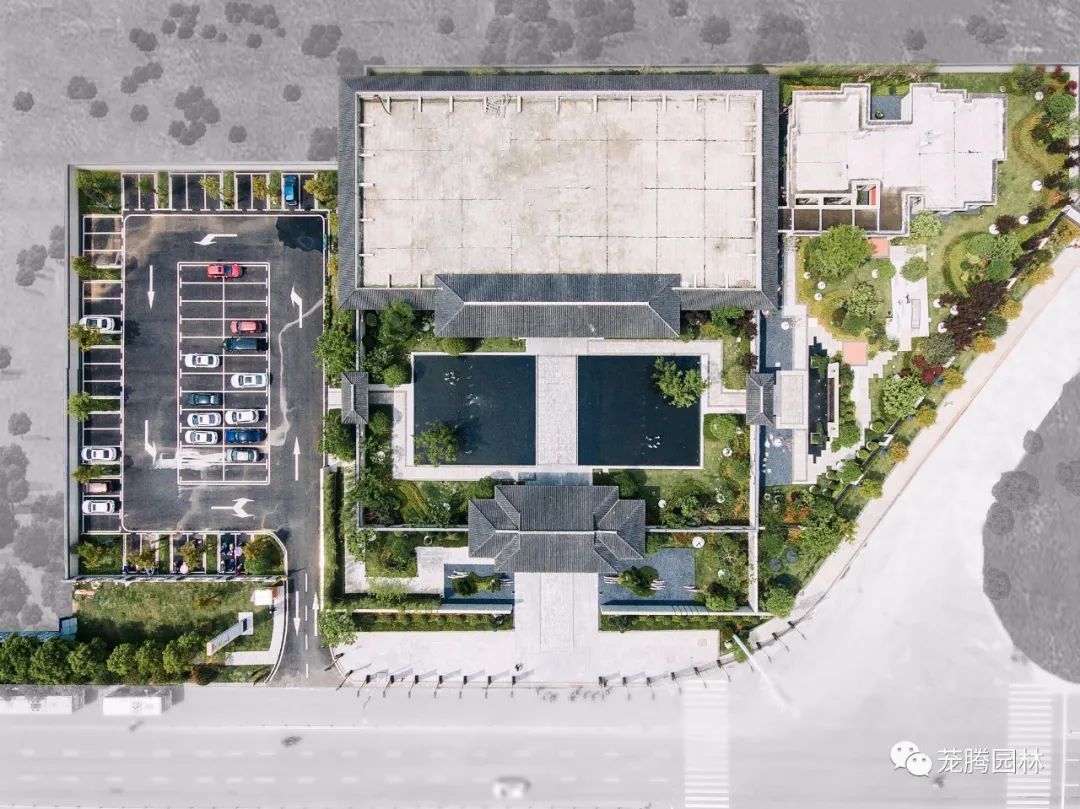 新余天麓玖号府(展示区)-10