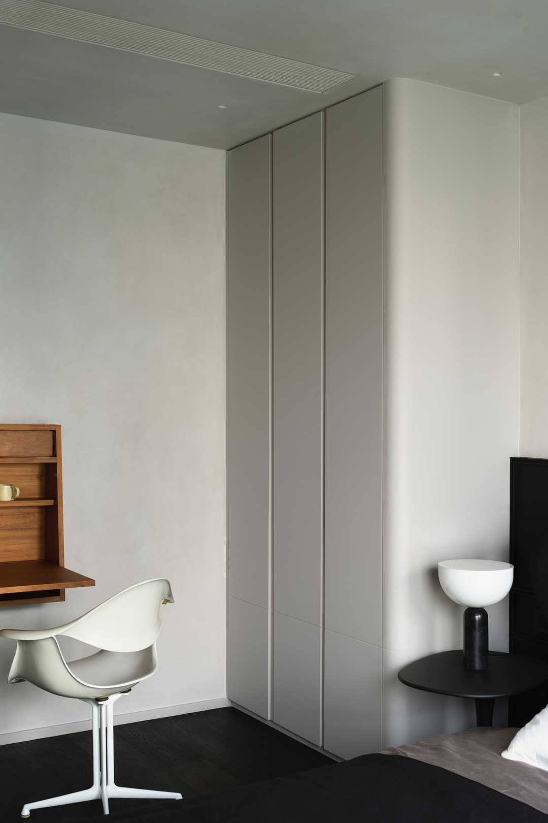 锦绣滨江蒋宅丨中国重庆丨jsd.简璞-72