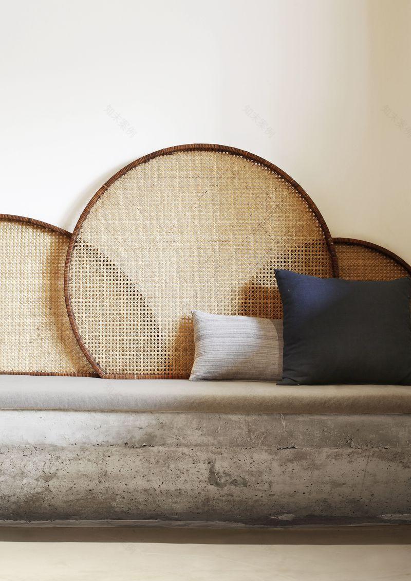 烟火气息中的温暖家-39