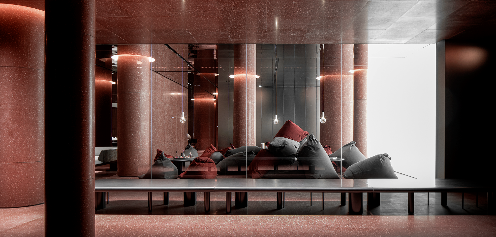 牛顿与月亮 Newton and the Moon-68