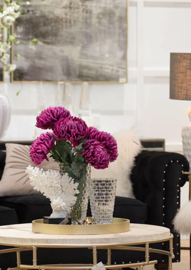 深圳A&B Home家居饰品展厅-17