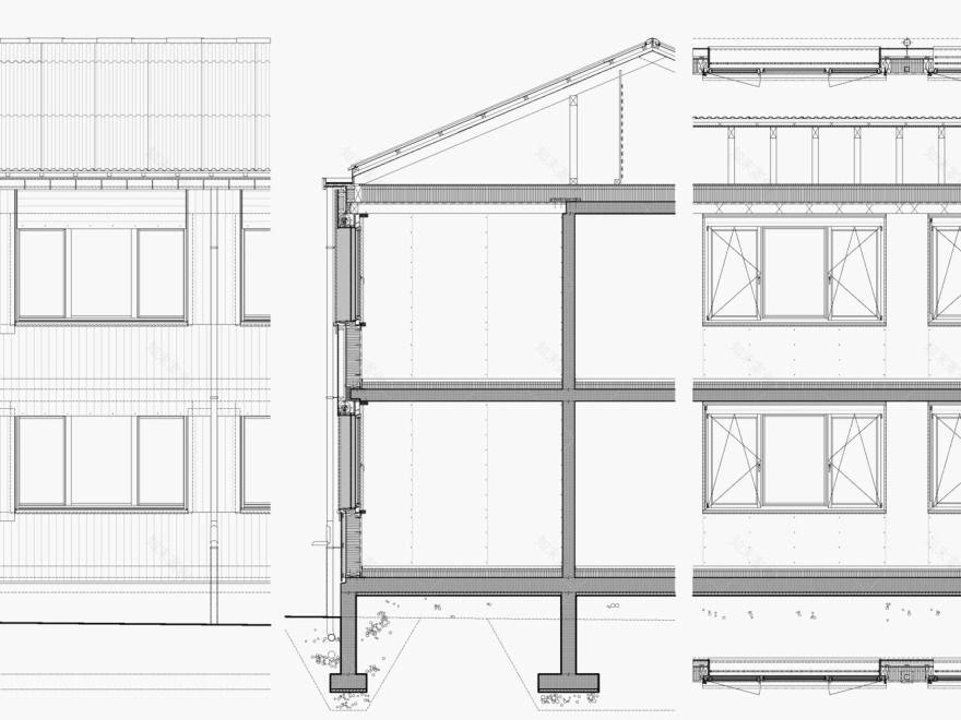 Rüthi Schneider Türtscher-45
