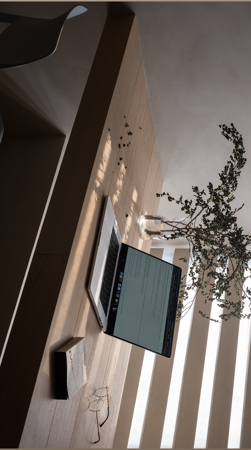 紫薇永和坊丨中国西安丨西安恩集建筑空间艺术有限公司-21