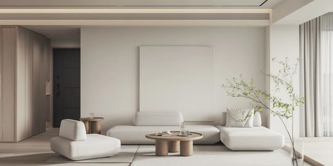 汕头龙光·阳光悦府丨中国汕头-11