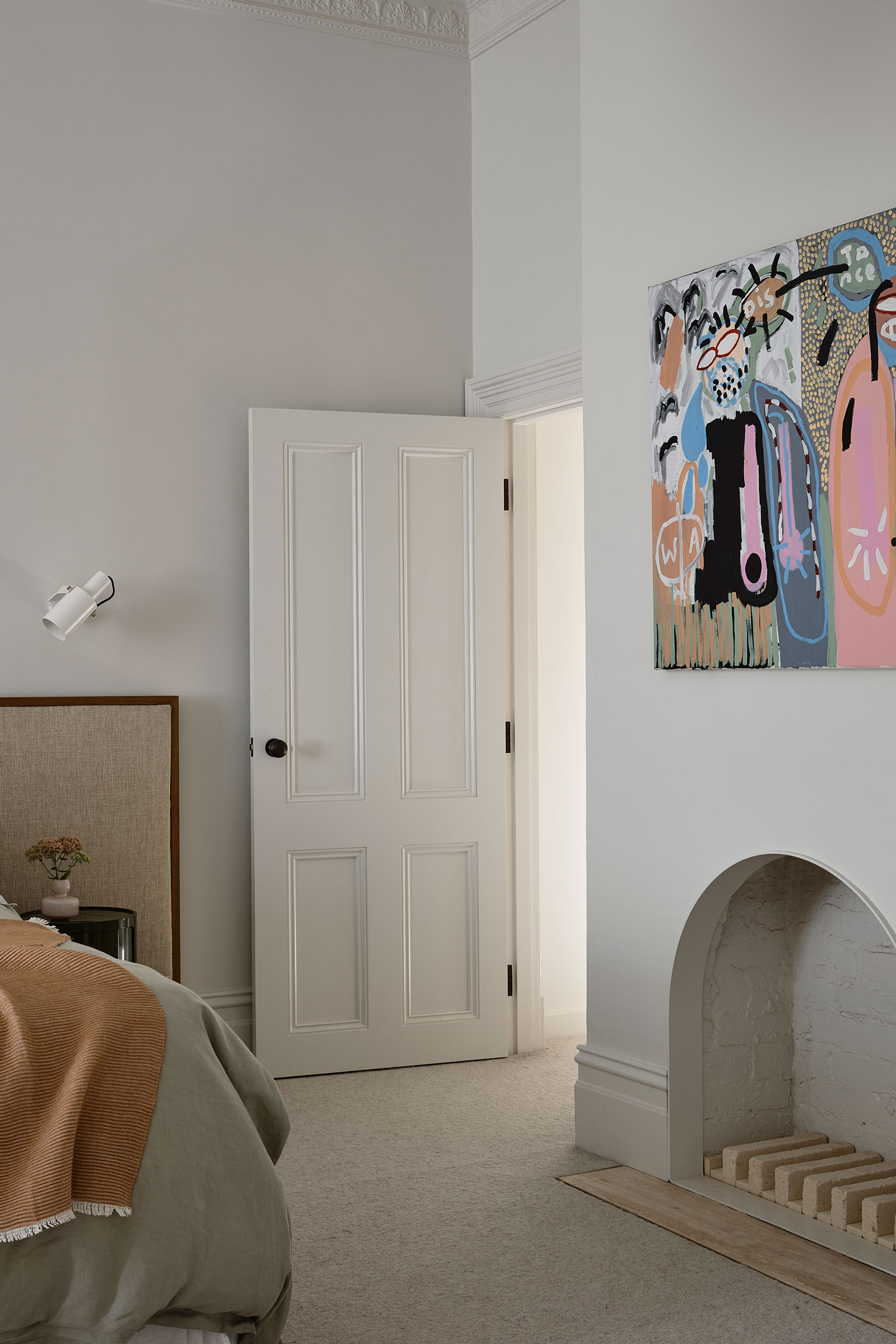 马尔文东屋丨澳大利亚墨尔本丨Studio Esteta-18