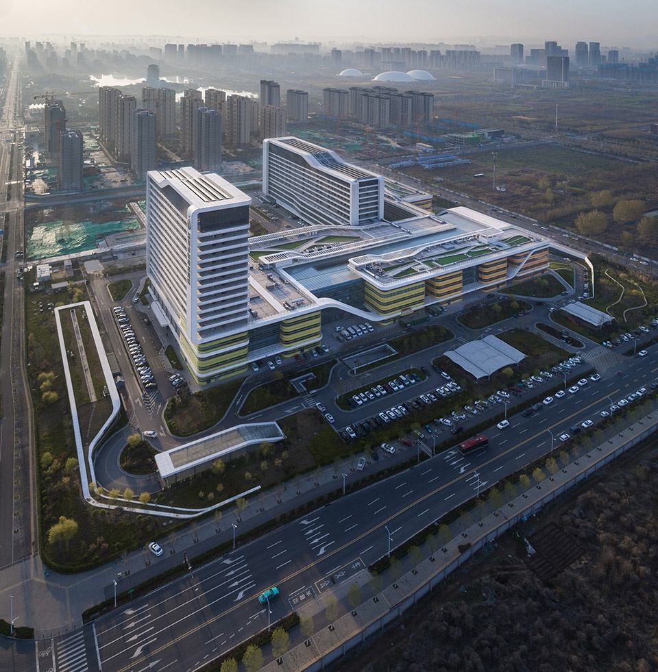 淄博市妇幼保健院-10