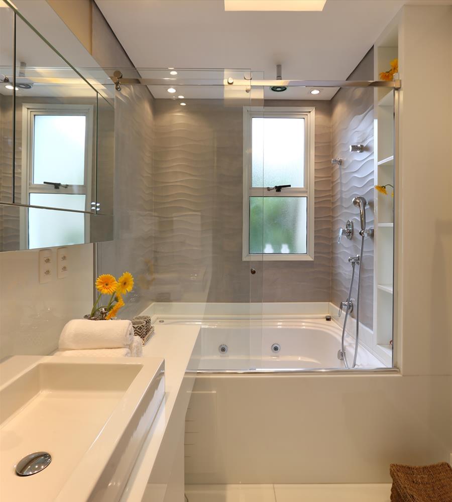 城市花园住宅-19