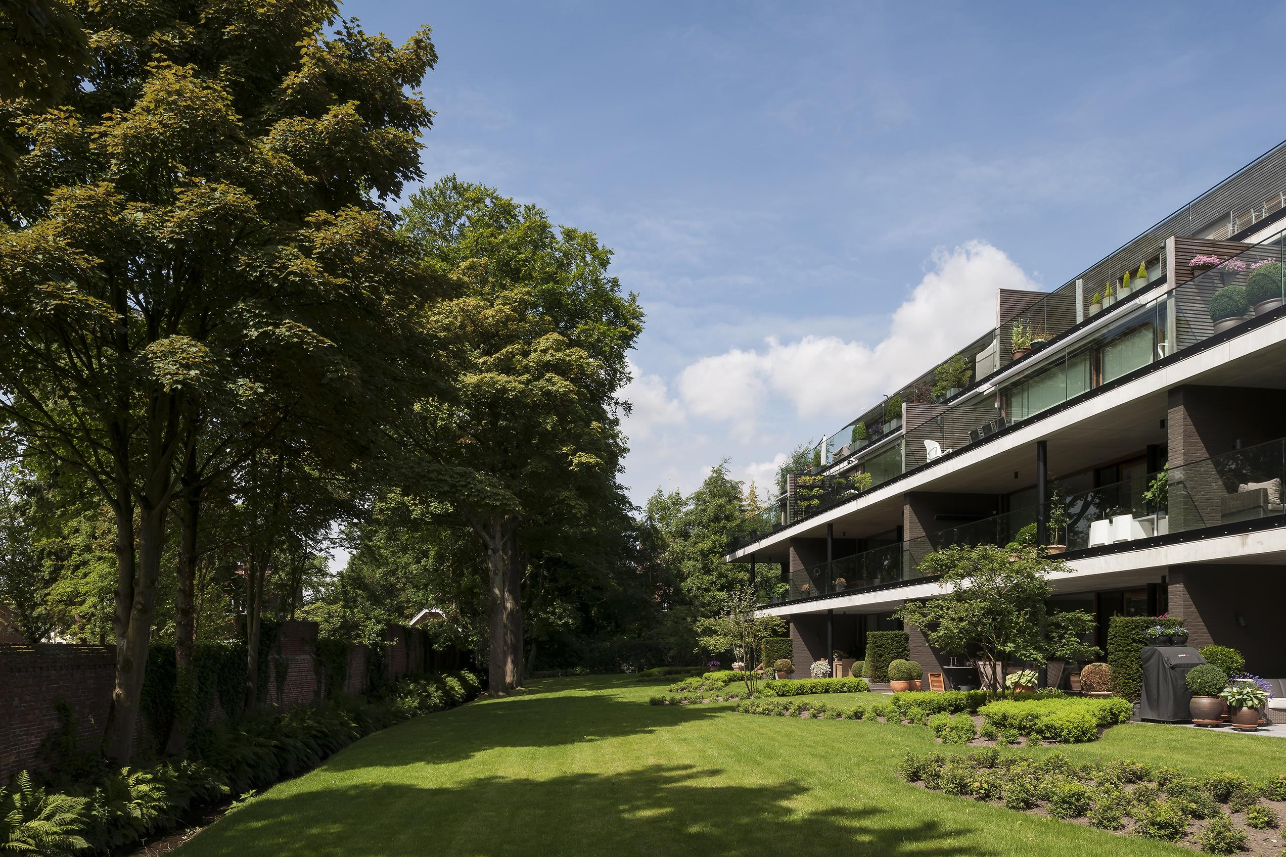 丨AID architecten-2