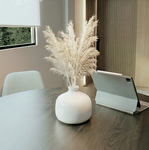 MANAGER'S OFFICE-5