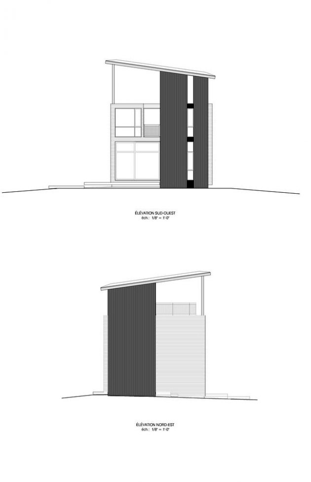 波兰伐木工小屋（Kuća poljskog vajara）丨加拿大-29