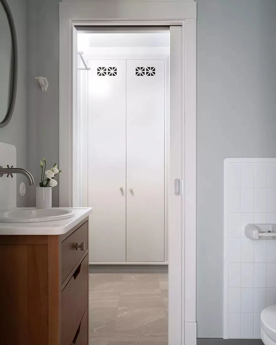 现代有温度的公寓-32