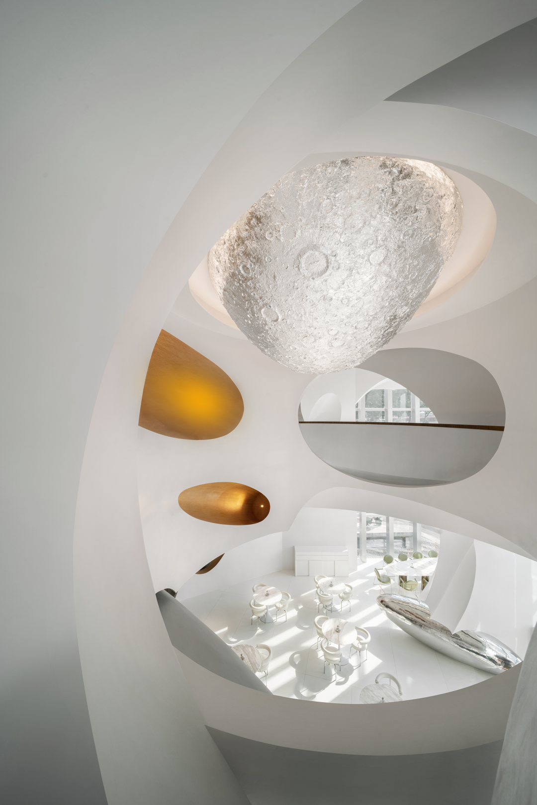 月球藏品丨中国广州丨RMA共和都市-26