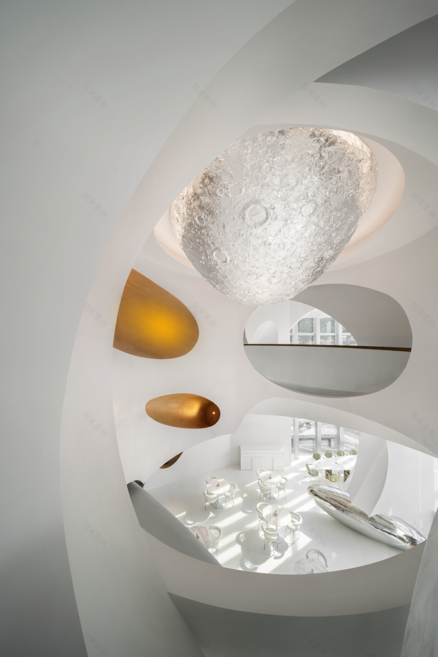 月球藏品丨中国广州丨RMA共和都市-26