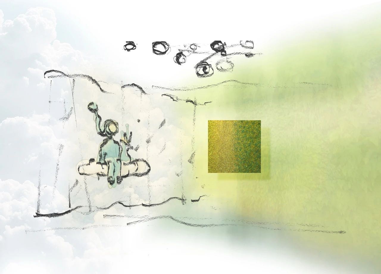 余姚·云栖江南里丨中国宁波丨邱德光及团队（杨尹赢,陈惠君等）-67