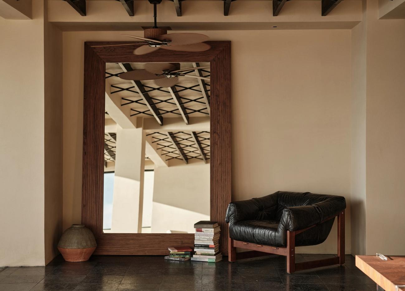 安邸VILLA丨中国大理丨YID成都易禾上品-31