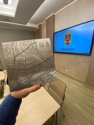 Vinnytsia 城市导视系统设计丨乌克兰文尼察丨Moreinfo.studio-6