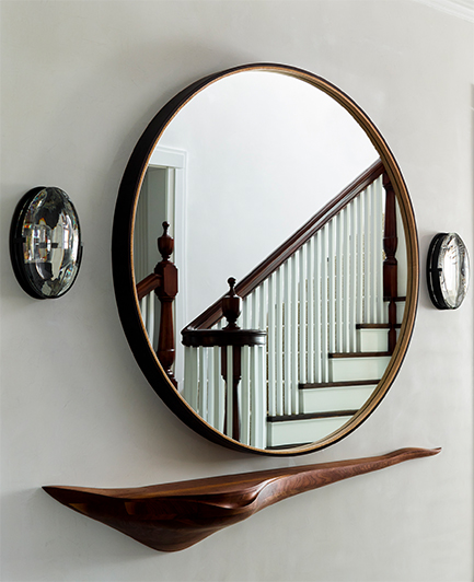 丨Suzanne Lovell Inc.-24