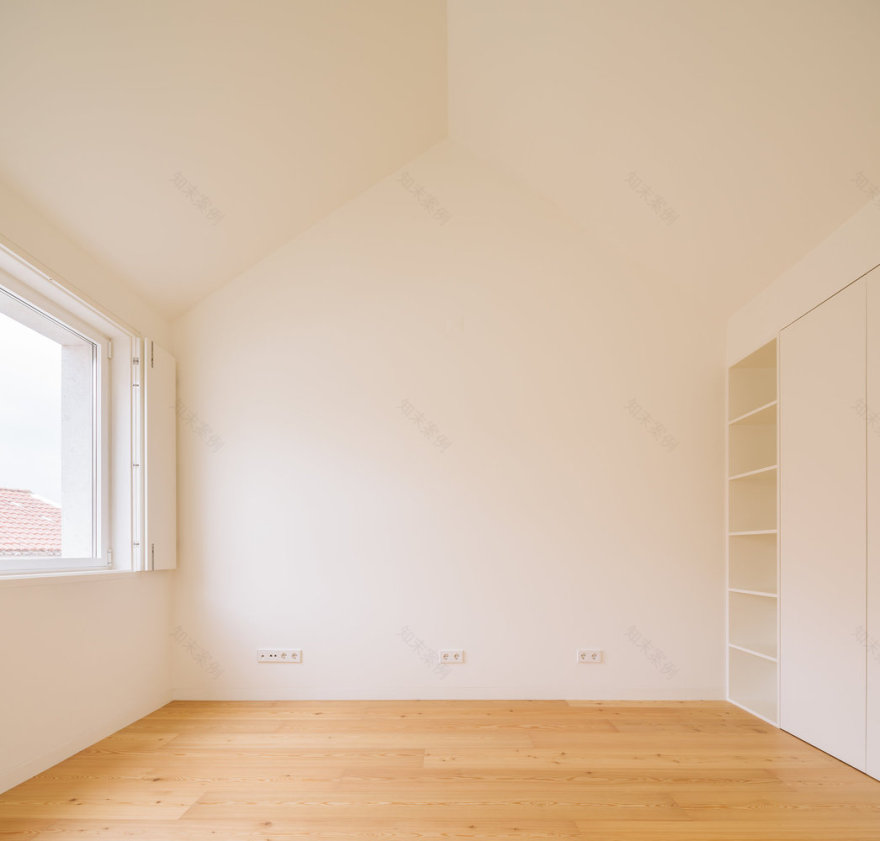 里斯本 House Brotero-30