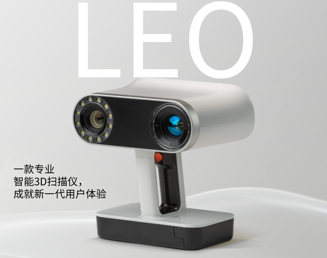 老西门石库门特色建筑立面测绘丨中国上海丨上海沪敖-27