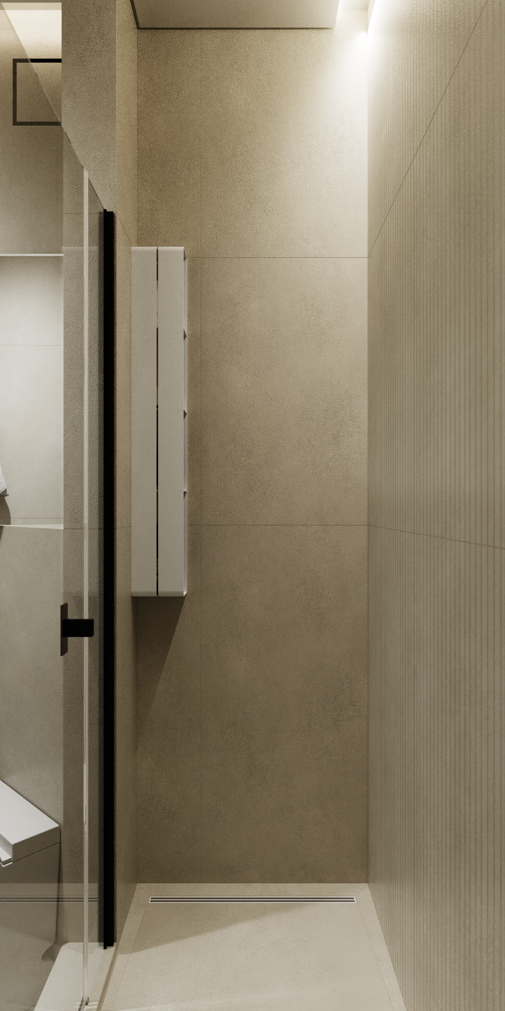 丨ADS Group Design-46