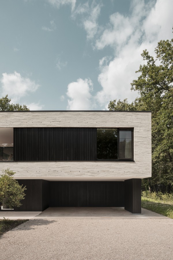 Realisaties Woodstoxx | Parketvloeren, Gevels & Terrassen-168