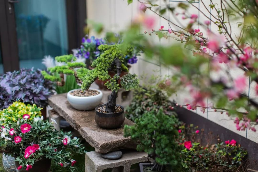 绿地•洪湖国际经开城禅意小镇景观设计-57