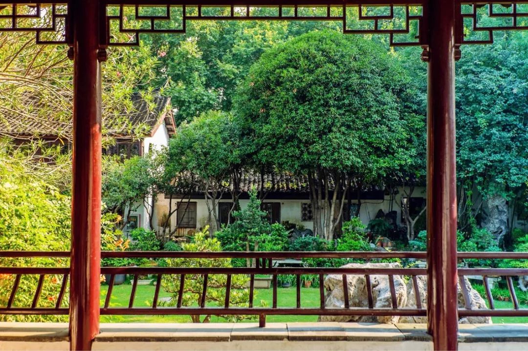 天易居-中国宅子丨天易居品牌-23