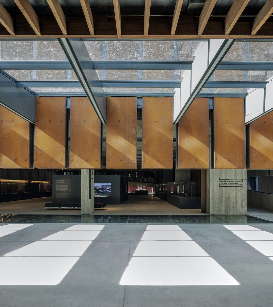 特洛伊博物馆-31