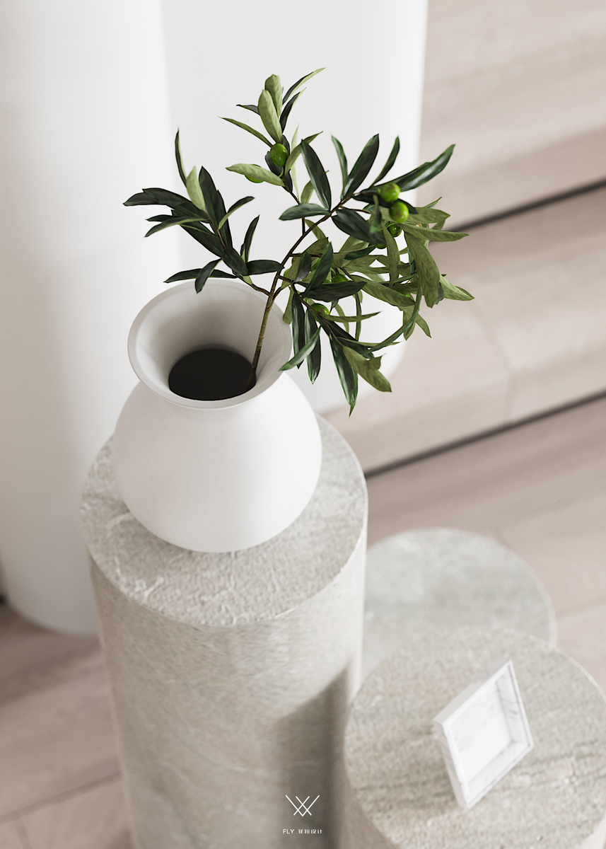 墨白丨中国湖州-54