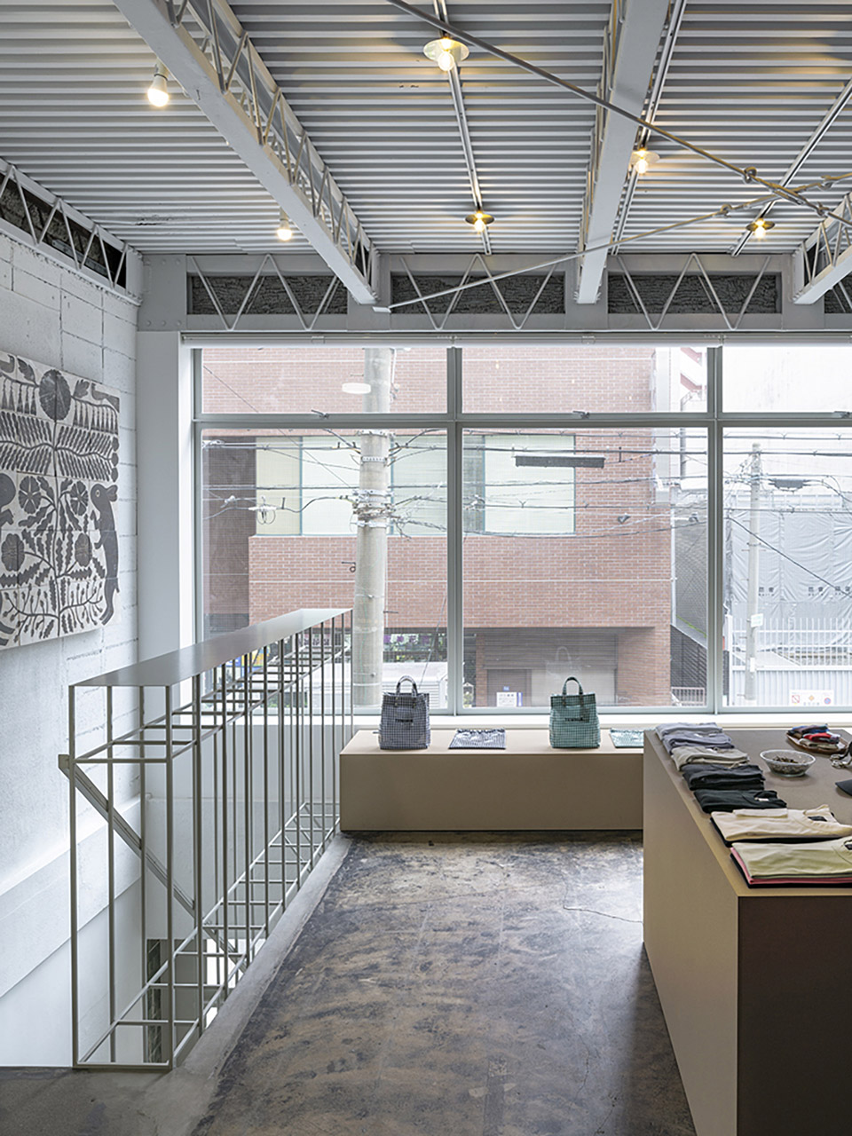 日本 dieci kyutaro 商店丨micelle ltd.-33